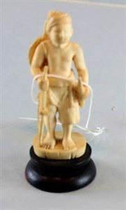 Image description is not available for DU1971.381